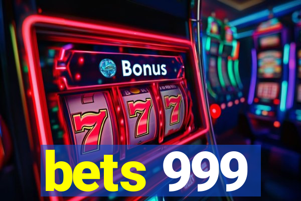 bets 999